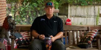 “they’re-putting-kids’-lives-at-risk”:-how-abuse-in-a-tennessee-businessman’s-juvenile-prisons-remained-under-wraps
