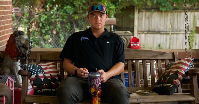 “they’re-putting-kids’-lives-at-risk”:-how-abuse-in-a-tennessee-businessman’s-juvenile-prisons-remained-under-wraps