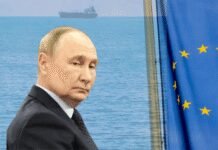 putin-says-russia-will-respond-in-kind-if-eu-nations-seize-russian-vessels