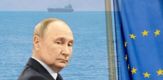 putin-says-russia-will-respond-in-kind-if-eu-nations-seize-russian-vessels