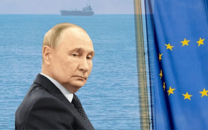 putin-says-russia-will-respond-in-kind-if-eu-nations-seize-russian-vessels