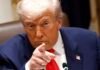 Trump sued over “brazen” scheme to sell Truth Social API access for $100K a month trump-sued-over-“brazen”-scheme-to-sell-truth-social-api-access-for-$100k-a-month