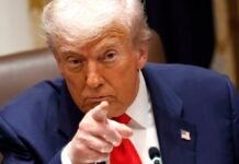 Trump sued over “brazen” scheme to sell Truth Social API access for $100K a month trump-sued-over-“brazen”-scheme-to-sell-truth-social-api-access-for-$100k-a-month