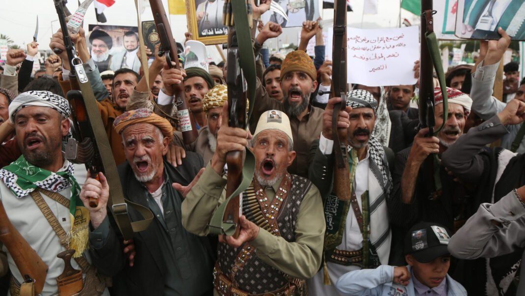 as-houthi-attacks-spread,-saudi-arabia-weighs-a-new-yemen-campaign as-houthi-attacks-spread,-saudi-arabia-weighs-a-new-yemen-campaign