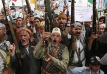 As Houthi Attacks Spread, Saudi Arabia Weighs a New Yemen Campaign as-houthi-attacks-spread,-saudi-arabia-weighs-a-new-yemen-campaign