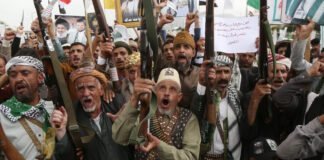 as-houthi-attacks-spread,-saudi-arabia-weighs-a-new-yemen-campaign