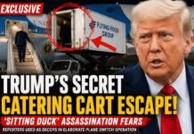 trump-sparks-assassination-fears-after-bizarre-catering-cart-operation-(video)