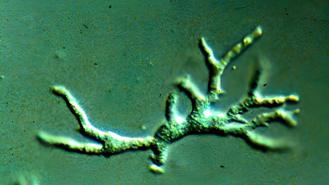 toddler’s-tragic-death-from-brain-destroying-amoeba-offers-lessons-for-doctors