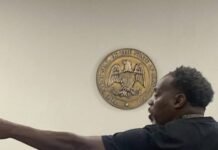 tennessee-plans-another-execution-despite-its-brutal-recent-mistakes
