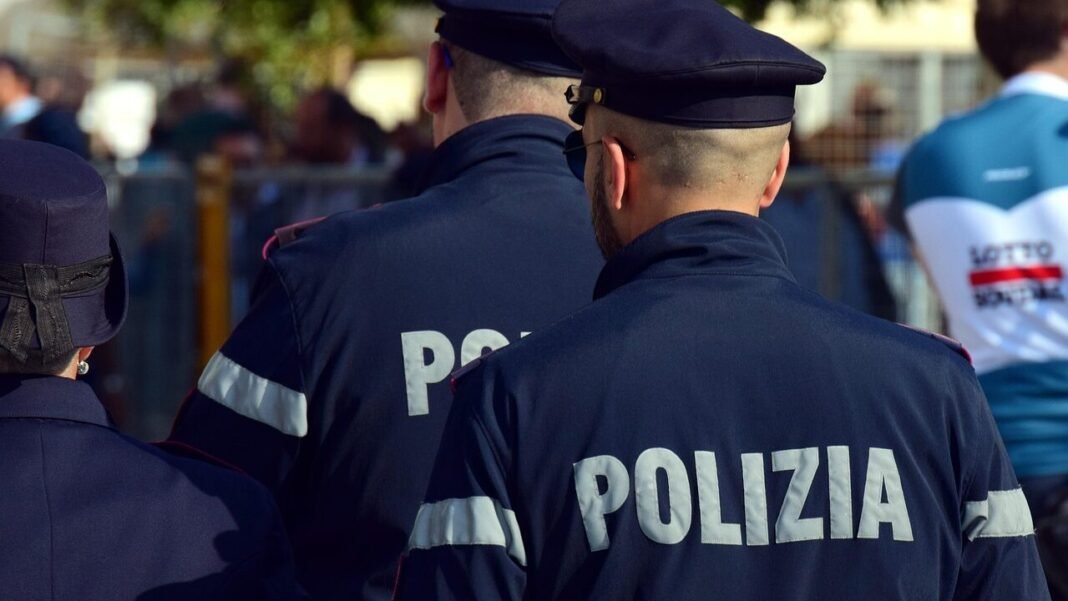 elderly-rabbi-assaulted-and-threatened-in-rome’s-jewish-quarter elderly-rabbi-assaulted-and-threatened-in-rome’s-jewish-quarter