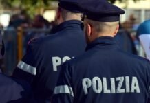elderly-rabbi-assaulted-and-threatened-in-rome’s-jewish-quarter 