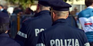 elderly-rabbi-assaulted-and-threatened-in-rome’s-jewish-quarter 