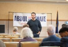 anti-muslim-hate-targeting-michigan-senate-nominee-el-sayed-surged-after-primary-win:-study