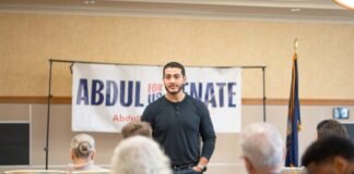 anti-muslim-hate-targeting-michigan-senate-nominee-el-sayed-surged-after-primary-win:-study
