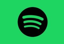 Spotify to slap ‘AI Persona’ badges on AI-generated artist profiles spotify-to-slap-‘ai-persona’-badges-on-ai-generated-artist-profiles