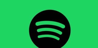 spotify-to-slap-‘ai-persona’-badges-on-ai-generated-artist-profiles 
