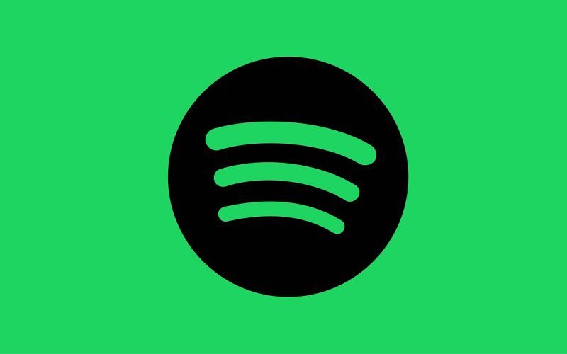 spotify-to-slap-‘ai-persona’-badges-on-ai-generated-artist-profiles spotify-to-slap-‘ai-persona’-badges-on-ai-generated-artist-profiles