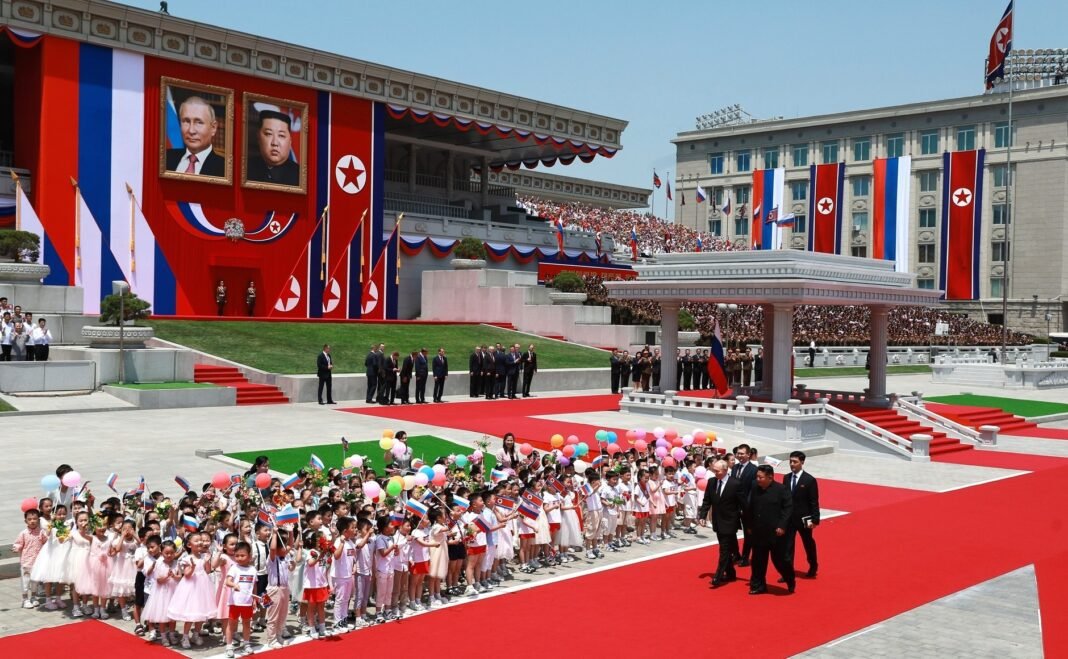 north-korea-doubles-down-on-its-alliance-with-russia,-for-now north-korea-doubles-down-on-its-alliance-with-russia,-for-now