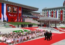 North Korea doubles down on Its alliance with Russia, for now north-korea-doubles-down-on-its-alliance-with-russia,-for-now