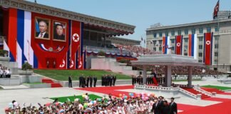 north-korea-doubles-down-on-its-alliance-with-russia,-for-now 