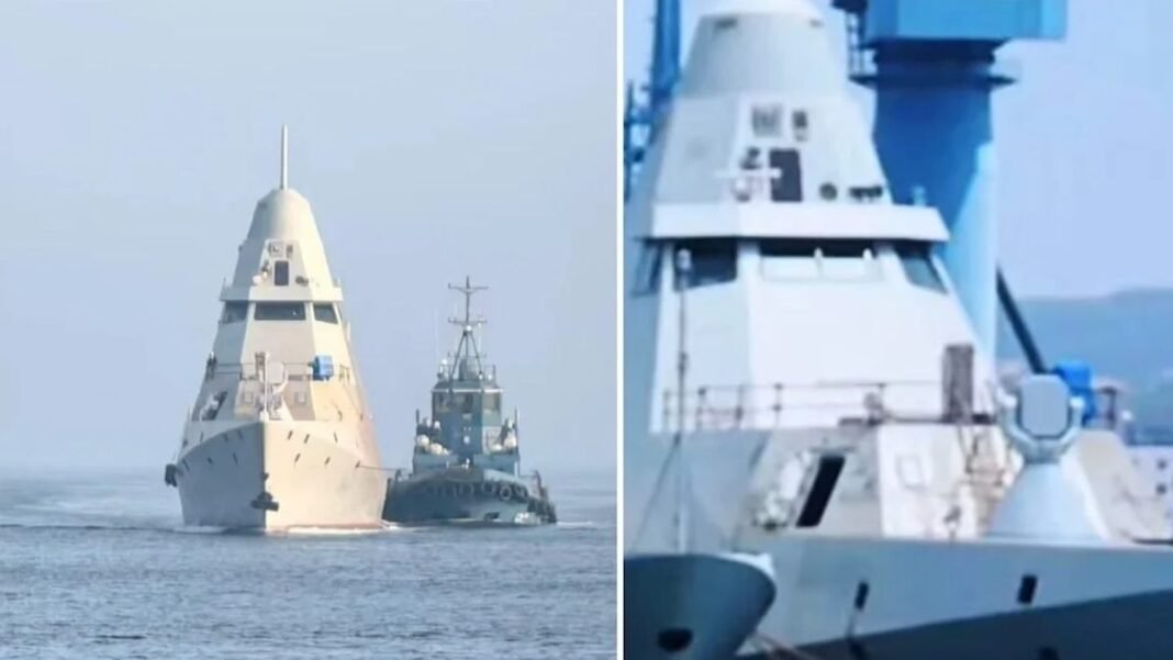 china’s-new-stealth-corvette-tests-the-future-of-naval-warfare china’s-new-stealth-corvette-tests-the-future-of-naval-warfare