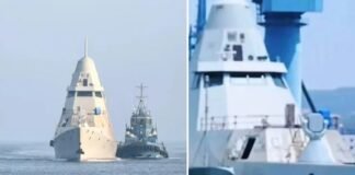 china’s-new-stealth-corvette-tests-the-future-of-naval-warfare