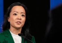 francesca-hong’s-loss-in-wisconsin-is-a-win-for-ai-data-centers-—-for-now