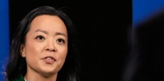 francesca-hong’s-loss-in-wisconsin-is-a-win-for-ai-data-centers-—-for-now