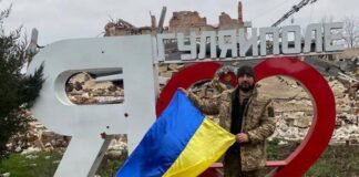 ukraine-says-it-has-retaken-745-sq-km-in-‘precision’-operation-this-year