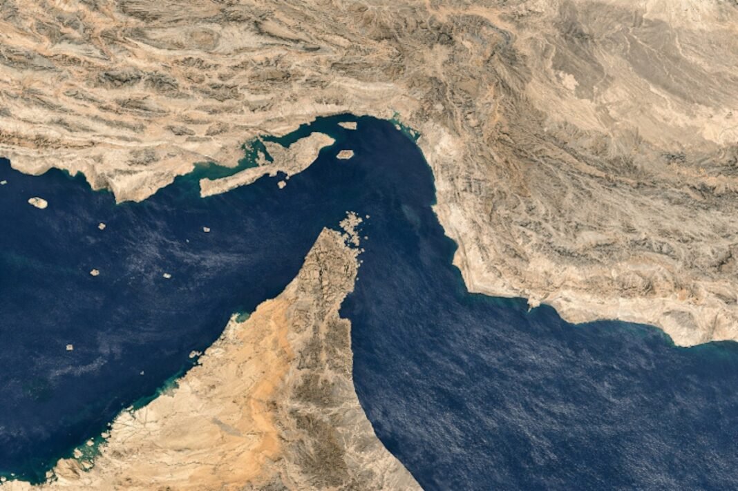 can-iran’s-‘asian-friends’-reopen-hormuz-when-the-us-cannot? can-iran’s-‘asian-friends’-reopen-hormuz-when-the-us-cannot?