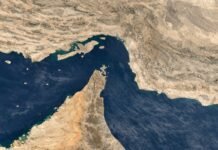 can-iran’s-‘asian-friends’-reopen-hormuz-when-the-us-cannot?