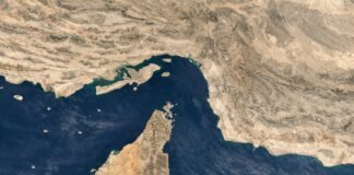 can-iran’s-‘asian-friends’-reopen-hormuz-when-the-us-cannot?