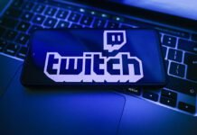 Twitch content has trained Amazon AI for years, but users can opt out now twitch-content-has-trained-amazon-ai-for-years,-but-users-can-opt-out-now