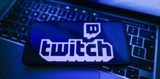 twitch-content-has-trained-amazon-ai-for-years,-but-users-can-opt-out-now
