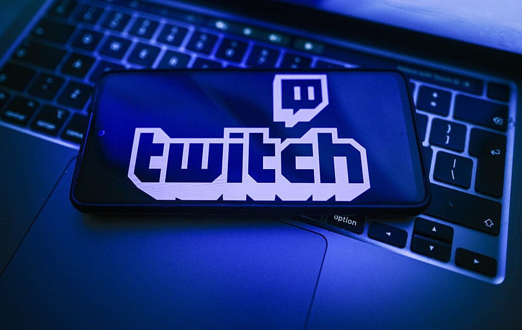twitch-content-has-trained-amazon-ai-for-years,-but-users-can-opt-out-now twitch-content-has-trained-amazon-ai-for-years,-but-users-can-opt-out-now