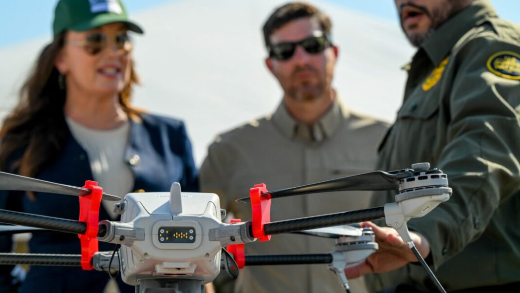 us-boosts-drone-surveillance-as-flesh-eating-screwworms-spread-in-texas