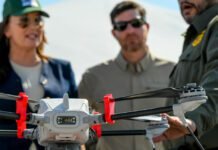 us-boosts-drone-surveillance-as-flesh-eating-screwworms-spread-in-texas