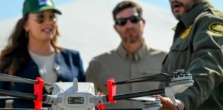 us-boosts-drone-surveillance-as-flesh-eating-screwworms-spread-in-texas