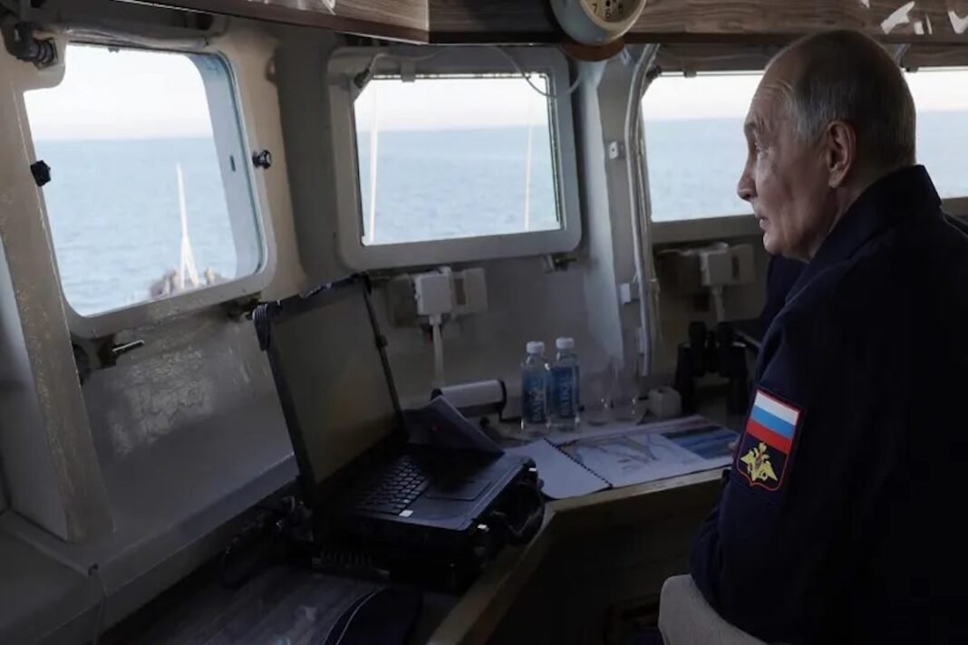 putin-threatens-tit-for-tat-seizures-of-foreign-vessels putin-threatens-tit-for-tat-seizures-of-foreign-vessels