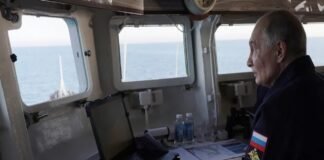 putin-threatens-tit-for-tat-seizures-of-foreign-vessels