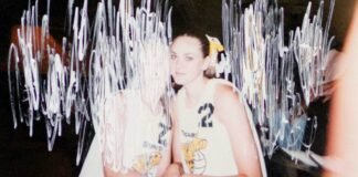 this-national-youth-sports-organization-is-failing-to-protect-kids-from-sexual-abuse
