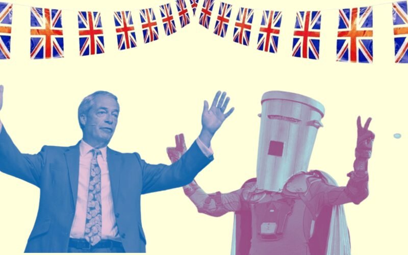reform-uk-leader-nigel-farage-and-count-binface-go-head-to-head-in-snap-uk-poll reform-uk-leader-nigel-farage-and-count-binface-go-head-to-head-in-snap-uk-poll