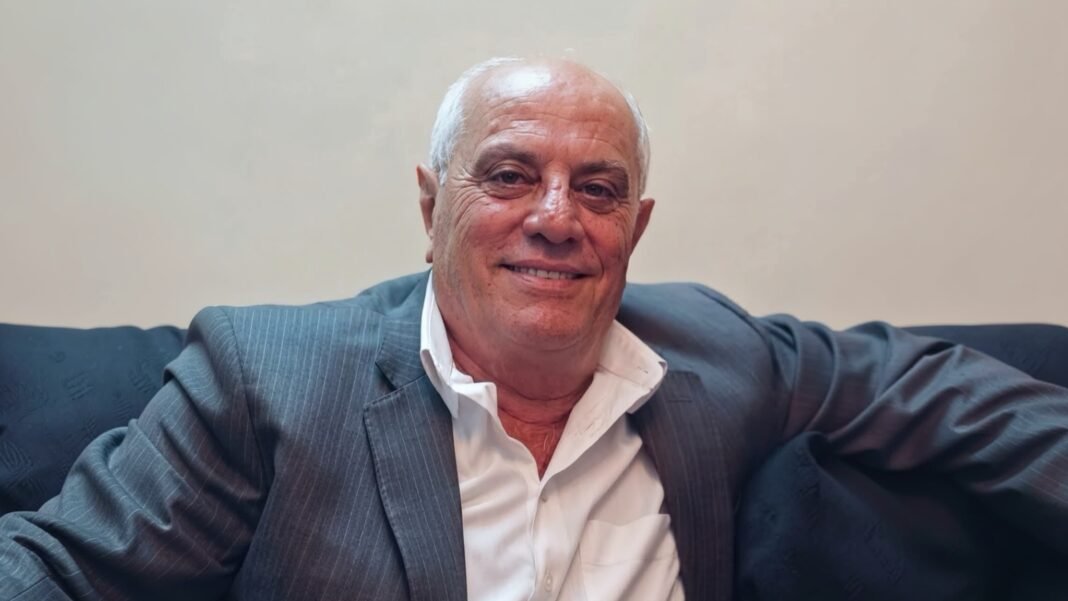 detention-of-former-syrian-general-in-lebanon-opens-question-of-extraditing-assad-era-officials-to-damascus detention-of-former-syrian-general-in-lebanon-opens-question-of-extraditing-assad-era-officials-to-damascus