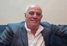 detention-of-former-syrian-general-in-lebanon-opens-question-of-extraditing-assad-era-officials-to-damascus
