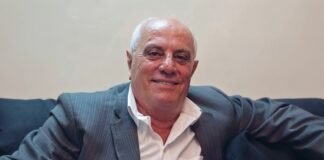 detention-of-former-syrian-general-in-lebanon-opens-question-of-extraditing-assad-era-officials-to-damascus