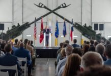 pentatgon-funded-a-$533-million-artillery-plant-that-made-nothing