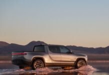 rivian’s-2027-changes-include-its-no.-1-most-requested-feature