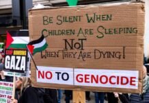 uk-media-proposals-raise-fears-over-suppression-of-independent-palestine-reporting