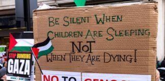 uk-media-proposals-raise-fears-over-suppression-of-independent-palestine-reporting