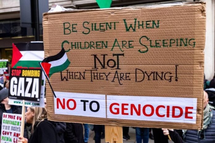 uk-media-proposals-raise-fears-over-suppression-of-independent-palestine-reporting